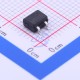 UMW MB10S(0.8A) UMW MB10S(0.8A)