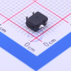 UMW MB10S(0.8A) UMW MB10S(0.8A)