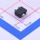 UMW MB10S(0.8A) UMW MB10S(0.8A)
