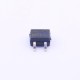 UMW MB10S(0.8A) UMW MB10S(0.8A)