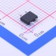 UMW MB6F(0.8A) UMW MB6F(0.8A)