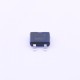 UMW MB6F(0.8A) UMW MB6F(0.8A)