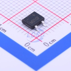 UMW MB10F(0.8A)