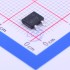 UMW MB10F(0.8A)