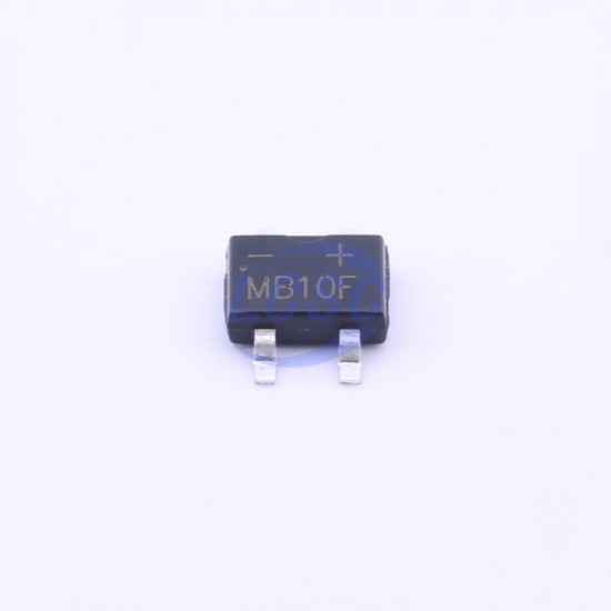 UMW MB10F(0.8A) UMW MB10F(0.8A)