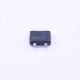 UMW MB10F(0.8A) UMW MB10F(0.8A)