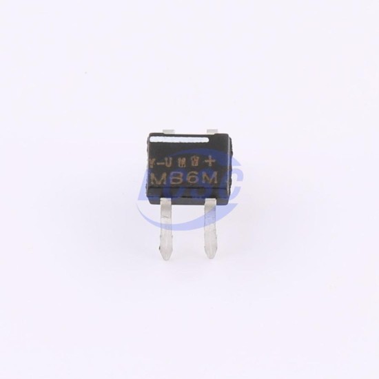 UMW MB6M(0.8A) UMW MB6M(0.8A)