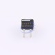 UMW MB6M(0.8A) UMW MB6M(0.8A)