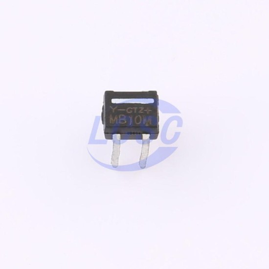 UMW MB10M(0.8A) UMW MB10M(0.8A)