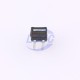 UMW MB10M(0.8A) UMW MB10M(0.8A)