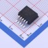 UMW LM2575S-5.0(UMW)