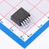 UMW LM2575S-12(UMW)