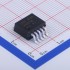 UMW LM2576S-3.3(UMW)