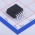 UMW LM2576S-5.0(UMW)