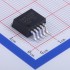 UMW LM2596S-3.3(UMW)
