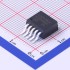 UMW LM2596S-5.0(UMW)
