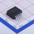 UMW LM2596S-12(UMW)