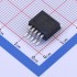 UMW LM2575HVS-3.3(UMW)
