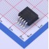 UMW LM2575HVS-5.0(UMW)