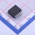 UMW LM2576HVS-3.3(UMW)