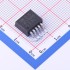 UMW LM2576HVS-5.0(UMW)
