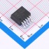 UMW LM2576HVS-12(UMW)