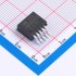 UMW LM2596HVS-3.3(UMW)