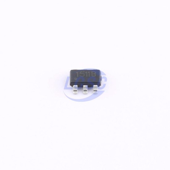 UMW AP1511B
