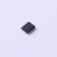 UMW UC3842B