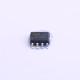 UMW UC3845B