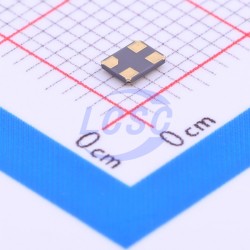 YXC Crystal Oscillators X32251431818MSB4SI YXC Crystal Oscillators X32251431818MSB4SI