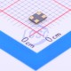 YXC Crystal Oscillators X32251431818MSB4SI YXC Crystal Oscillators X32251431818MSB4SI