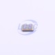 YXC Crystal Oscillators X32251431818MSB4SI YXC Crystal Oscillators X32251431818MSB4SI