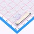 BOOMELE(Boom Precision Elec) 1.0-24PSJPZ