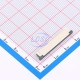 BOOMELE(Boom Precision Elec) 1.0-24PSJPZ BOOMELE(Boom Precision Elec) 1.0-24PSJPZ