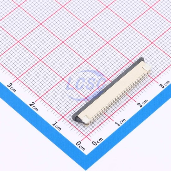 BOOMELE(Boom Precision Elec) 1.0-24PSJPZ BOOMELE(Boom Precision Elec) 1.0-24PSJPZ