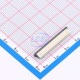 BOOMELE(Boom Precision Elec) 1.0-24PSJPZ BOOMELE(Boom Precision Elec) 1.0-24PSJPZ