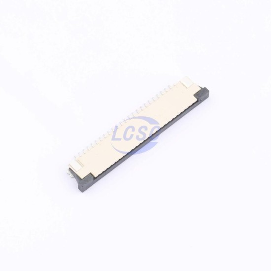 BOOMELE(Boom Precision Elec) 1.0-24PSJPZ BOOMELE(Boom Precision Elec) 1.0-24PSJPZ