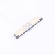 BOOMELE(Boom Precision Elec) 1.0-24PSJPZ BOOMELE(Boom Precision Elec) 1.0-24PSJPZ