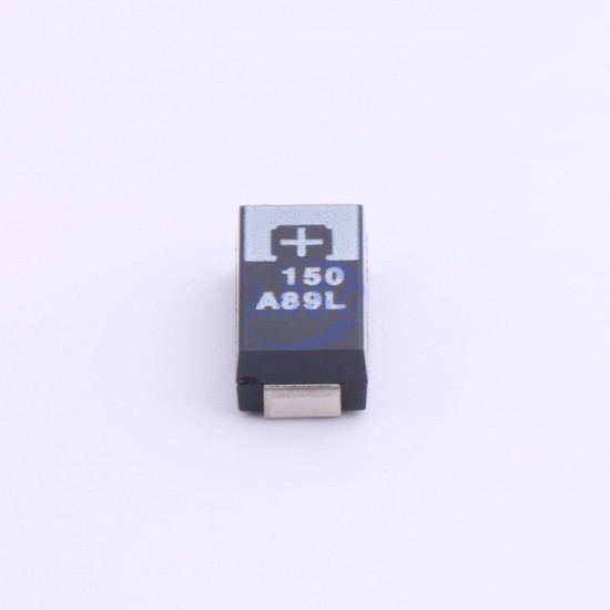 PANASONIC 10TPB150ML