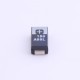 PANASONIC 10TPB150ML