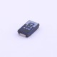 PANASONIC 2R5TPE470MC