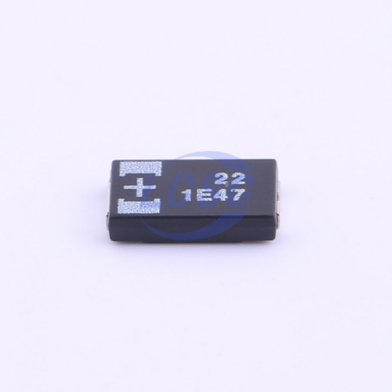 PANASONIC 25TQC22MYFT