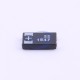 PANASONIC 25TQC22MYFT