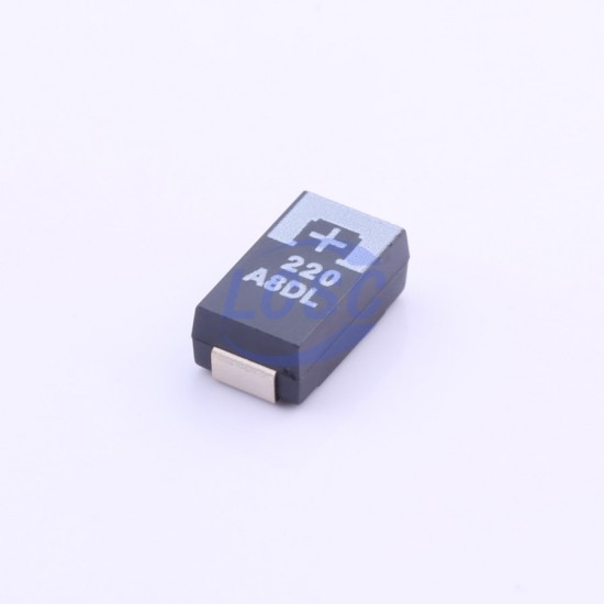 PANASONIC 10TPB220ML