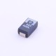 PANASONIC 10TPB220ML