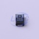 PANASONIC 2R5TPE220M9