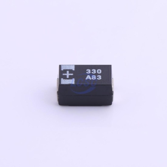 PANASONIC 10TPB330M