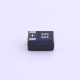 PANASONIC 10TPB330M