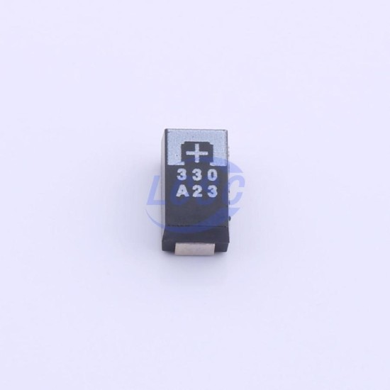 PANASONIC 10TPE330M